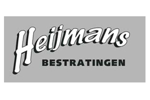 heijmans bestratingen