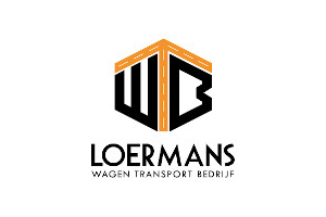 loermans