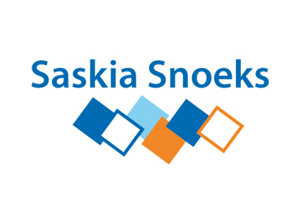 fysio snoeks